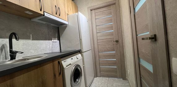 2 Camere zona Pacii - Fotografie 2