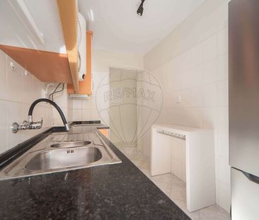Apartamento T2 em Lisboa - Photo 3