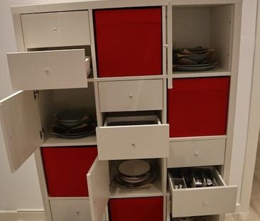 Calle Coimbra, Sevilla, Andalusia 41006 - Photo 3