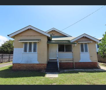 1/63 GRENDON STREET, North Mackay, Qld 4740 - Photo 5