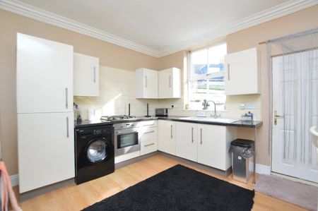 Alderson Road, Sheffield, S24UD - Photo 5