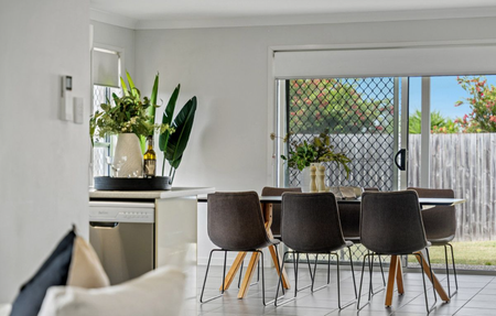 8 McGuigan Ct, Goodna QLD 4300 - House For Rent | Domain - Photo 5