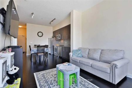 4011 Brickstone Mews #215 - Photo 3