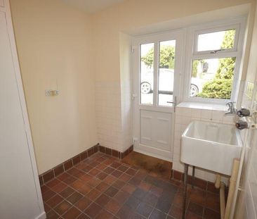 2 bedroom house to rent - Photo 3