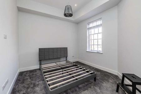 Darras Road, Ponteland, Newcastle Upon Tyne, NE20 - Photo 2