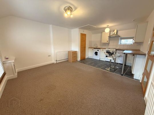 17 A Bridge Street, Lisburn, BT28 1XZ - Photo 1