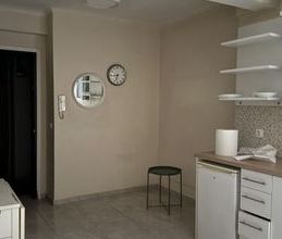 Studio/Γκαρσονιέρα για ενοικίαση - Εξάρχεια - Νεάπολη, - Photo 2