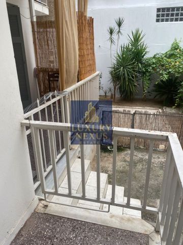 Διαμέρισμα για ενοικίαση Παλαιά Κοκκινιά (Καμίνια – Παλαιά Κοκκινιά) - Photo 2