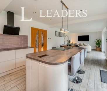 Cromwell Lane, Kenilworth, CV8 - Photo 4