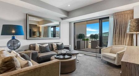 Luxury Living at The Antipodean - Photo 5