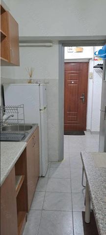 Apartament 2 camere Drumul Taberei/AFI Cotroceni - Photo 5