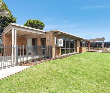 Please contact Molly Rogerson to arrange an inspection; Sandringham... - Photo 6