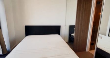 160 Victoria Street, Melbourne - Photo 5