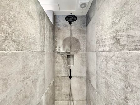 Te huur: Appartement Deurloostraat in Amsterdam - Photo 4