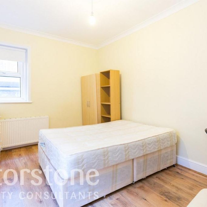 3 bedroom apartment to rent - Photo 1