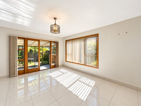 8 Rowley Avenue, Hoon Hay - Photo 5