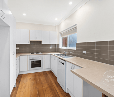 Immaculate Oversized Unit in Prime Monterey Location - Photo 3