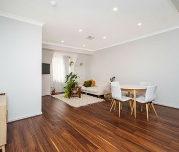 55/11 Regal Place, East Perth - Photo 3
