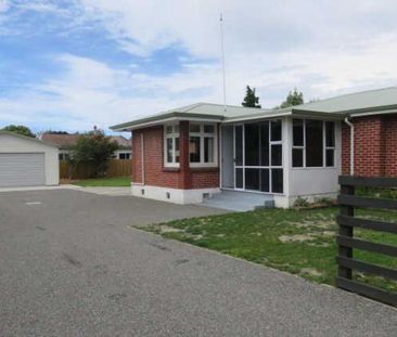 Sunny Home in Springlands - Photo 1