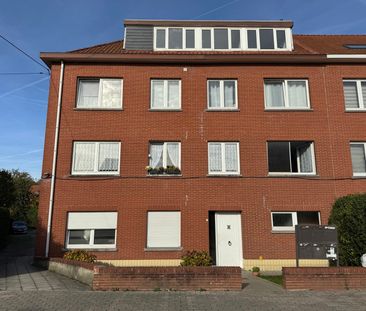 Appartement te huur in Drogenbos - Foto 2