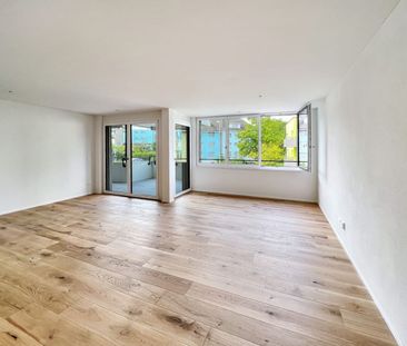 Home sweet Home - Ankommen und Wohlfühlen - Foto 5