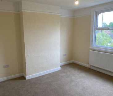 Drayton Road, Belbroughton, Stourbridge - Photo 5