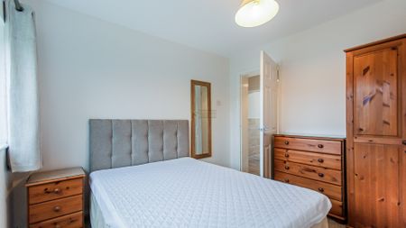 67 Arosa Drive - Photo 4