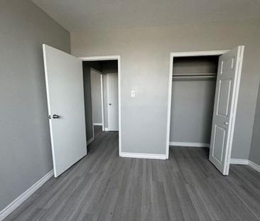 Wilshire West Apartments - Photo 6