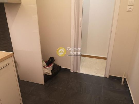 Διαμέρισμα για ενοικίαση Άνω Κυψέλη (Κυψέλη) - Photo 1