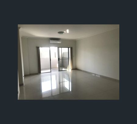 15/45-49 Toongabbie Road, Toongabbie, NSW 2146 - Photo 2