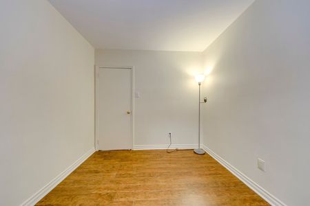 For Lease - 150 Portland Street Unit# #3, Toronto, Ontario - Photo 5