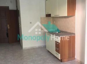 Studio/Γκαρσονιέρα για ενοικίαση - Κέντρο Θεσσαλονίκης, - Photo 3