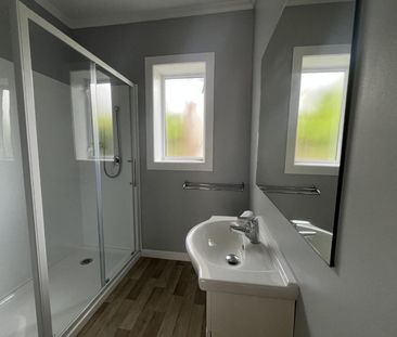 Windsor Winner - Photo 6