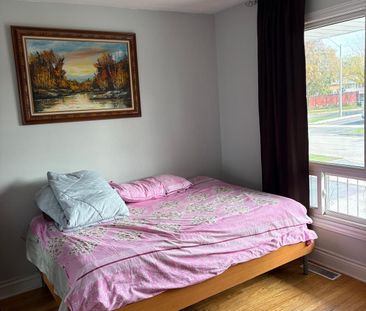 For Lease - 3787 Teeswater Road, Mississauga, Ontario - Photo 2