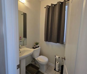 For Lease - 26 Amos Avenue, Brantford, Ontario - Photo 1