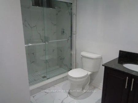 133 Hurst Drive #Bsmt - Photo 2