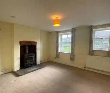 Lower Hunthouse Cottages, Longtown, Hereford - Photo 1