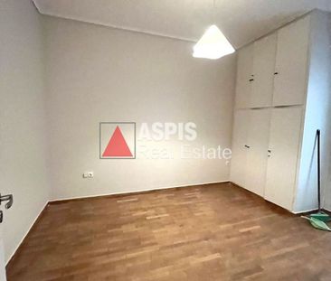 Studio/Γκαρσονιέρα για ενοικίαση Παγκράτι - Photo 1