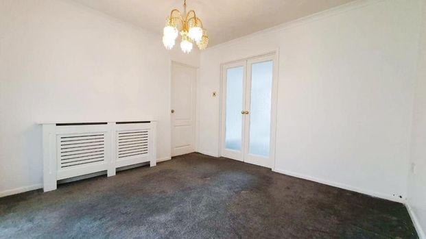 4 bedroom detached house to rent - Photo 1