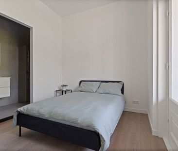 Appartement te huur: Staringstraat 9-N 6511 PC Nijmegen - Foto 3