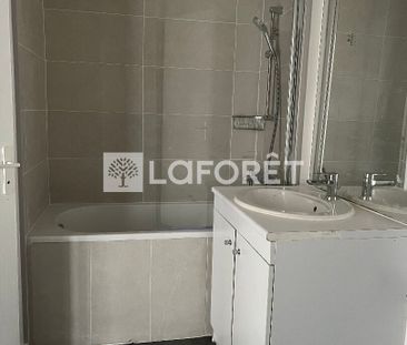 Appartement T3 Le Bouscat à louer - Photo 6