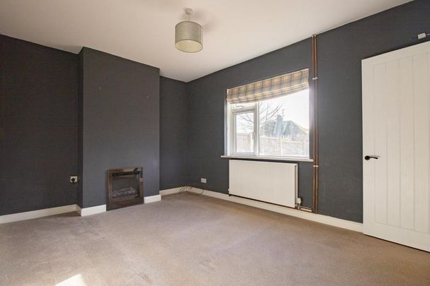 2 bedroom semi-detached house to rent - Photo 1