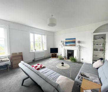 1 bedroom in a flat share to rent - Photo 1