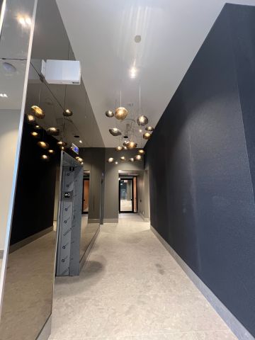 For Lease - 1720 Bayview Avenue Unit# 404, Toronto, Ontario - Photo 4