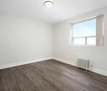 Craigton Drive Apartments - Photo 3