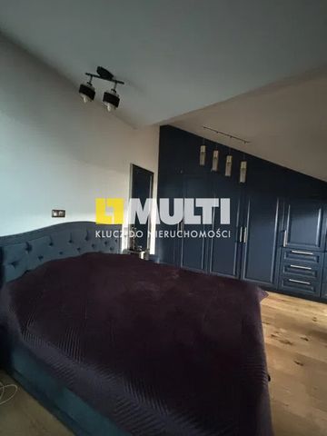 Park Ostrowska, wynajem, 2pok, 51m2, m.garażowe ! - Фото 4