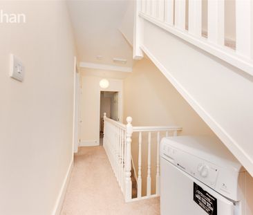 6 bedroom house to rent - Photo 3