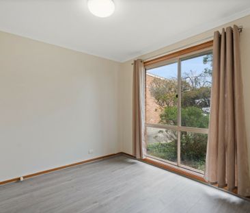 3 Bedroom Townhouse - Furniture not included - Photo 2