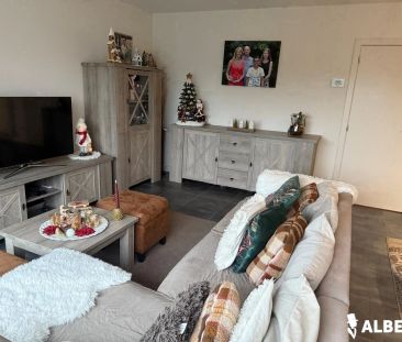 Oostmalsesteenweg 83/101, 2310, Rijkevorsel, BE - Photo 2