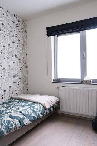 Scheldekaai 11/201 - Foto 5